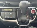 ナビ地デジＴＶ　バックカメラ　Ｂｌｕｅｔｏｏｔｈ　スマートキー　ＥＴＣ　　両側電動スライドドア　　横滑り防止装置（福岡県）の中古車