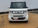 ナビ地デジＴＶ　バックカメラ　Ｂｌｕｅｔｏｏｔｈ　スマートキー　ＥＴＣ　　両側電動スライドドア　　横滑り防止装置（福岡県）の中古車