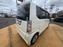 ナビ地デジＴＶ　バックカメラ　Ｂｌｕｅｔｏｏｔｈ　スマートキー　ＥＴＣ　　両側電動スライドドア　　横滑り防止装置（福岡県）の中古車