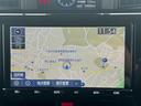 ナビ地デジＴＶ　全方位カメラ　Ｂｌｕｅｔｏｏｔｈ　スマートキー　ＥＴＣ　　前後ドライブレコーダー　　両側電動スライドドア　クルーズコントロール　ＬＥＤヘッドライト　衝突軽減ブレーキ　純正アルミホイール（福岡県）の中古車