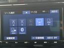 ナビ地デジＴＶ　全方位カメラ　Ｂｌｕｅｔｏｏｔｈ　スマートキー　ＥＴＣ　　前後ドライブレコーダー　　両側電動スライドドア　クルーズコントロール　ＬＥＤヘッドライト　衝突軽減ブレーキ　純正アルミホイール（福岡県）の中古車