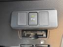 ナビ地デジＴＶ　全方位カメラ　Ｂｌｕｅｔｏｏｔｈ　スマートキー　ＥＴＣ　　前後ドライブレコーダー　　両側電動スライドドア　クルーズコントロール　ＬＥＤヘッドライト　衝突軽減ブレーキ　純正アルミホイール（福岡県）の中古車