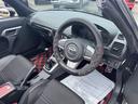 マニュアル車　オーディオ無　ＬＥＤヘッドライト　純正アルミホイール（福岡県）の中古車