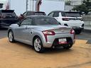 マニュアル車　オーディオ無　ＬＥＤヘッドライト　純正アルミホイール（福岡県）の中古車