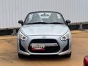 マニュアル車　オーディオ無　ＬＥＤヘッドライト　純正アルミホイール（福岡県）の中古車