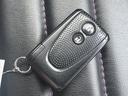 ナビ地デジＴＶ　バックカメラ　前ドライブレコーダー　プッシュボタンスタート　Ｂｌｕｅｔｏｏｔｈ　スマートキー　ＥＴＣ　　アイドリングストップ（福岡県）の中古車