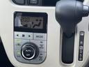 ナビ地デジＴＶ　バックカメラ　Ｂｌｕｅｔｏｏｔｈ　スマートキー　前ドライブレコーダー　衝突軽減ブレーキ　　横滑り防止装置　アイドリングストップ　純正アルミホイール（福岡県）の中古車