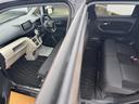 ナビ地デジＴＶ　バックカメラ　Ｂｌｕｅｔｏｏｔｈ　スマートキー　前ドライブレコーダー　衝突軽減ブレーキ　　横滑り防止装置　アイドリングストップ　純正アルミホイール（福岡県）の中古車
