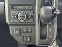 ディスプレイオーディオ　バックカメラ　Ｂｌｕｅｔｏｏｔｈ　スマートキー　ＥＴＣ　　前後ドライブレコーダー　　ＬＥＤヘッドライト　衝突軽減ブレーキ　　横滑り防止装置　純正アルミホイール　新車保証継承付（福岡県）の中古車