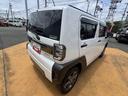 ディスプレイオーディオ　バックカメラ　Ｂｌｕｅｔｏｏｔｈ　スマートキー　ＥＴＣ　　前後ドライブレコーダー　　ＬＥＤヘッドライト　衝突軽減ブレーキ　　横滑り防止装置　純正アルミホイール　新車保証継承付（福岡県）の中古車