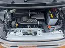 スマートキー　両側電動スライドドア　オートライト　衝突軽減ブレーキ　オートマチックハイビーム　横滑り防止装置　アイドリングストップ　クリアランスソナー　純正アルミホイール　新車保証継承付（福岡県）の中古車