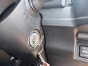 電動ローダンプ　４ＷＤ　マニュアル車　衝突軽減ブレーキ　横滑り防止装置（福岡県）の中古車