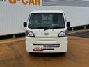電動ローダンプ　４ＷＤ　マニュアル車　衝突軽減ブレーキ　横滑り防止装置（福岡県）の中古車