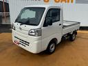 電動ローダンプ　４ＷＤ　マニュアル車　衝突軽減ブレーキ　横滑り防止装置（福岡県）の中古車