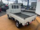 電動ローダンプ　４ＷＤ　マニュアル車　衝突軽減ブレーキ　横滑り防止装置（福岡県）の中古車