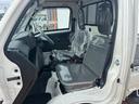 電動ローダンプ　４ＷＤ　マニュアル車　衝突軽減ブレーキ　横滑り防止装置（福岡県）の中古車