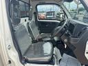 電動ローダンプ　４ＷＤ　マニュアル車　衝突軽減ブレーキ　横滑り防止装置（福岡県）の中古車