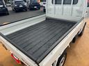 電動ローダンプ　４ＷＤ　マニュアル車　衝突軽減ブレーキ　横滑り防止装置（福岡県）の中古車