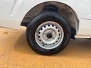 電動ローダンプ　４ＷＤ　マニュアル車　衝突軽減ブレーキ　横滑り防止装置（福岡県）の中古車