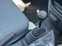 １ｄｉｎチューナー　２ＷＤ　５ＭＴ　マニュアル車　マニュアルエアコン（福岡県）の中古車