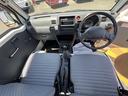 １ｄｉｎチューナー　２ＷＤ　５ＭＴ　マニュアル車　マニュアルエアコン（福岡県）の中古車