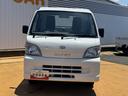 １ｄｉｎチューナー　２ＷＤ　５ＭＴ　マニュアル車　マニュアルエアコン（福岡県）の中古車