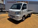 １ｄｉｎチューナー　２ＷＤ　５ＭＴ　マニュアル車　マニュアルエアコン（福岡県）の中古車