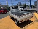１ｄｉｎチューナー　２ＷＤ　５ＭＴ　マニュアル車　マニュアルエアコン（福岡県）の中古車