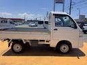 １ｄｉｎチューナー　２ＷＤ　５ＭＴ　マニュアル車　マニュアルエアコン（福岡県）の中古車