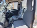 １ｄｉｎチューナー　２ＷＤ　５ＭＴ　マニュアル車　マニュアルエアコン（福岡県）の中古車