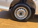 １ｄｉｎチューナー　２ＷＤ　５ＭＴ　マニュアル車　マニュアルエアコン（福岡県）の中古車