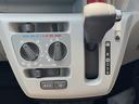 新車保証継承付　弊社デモカーＵＰ車　オーディオレス　オートライト　ＬＥＤヘッドライト　衝突軽減ブレーキ　オートマチックハイビーム　横滑り防止装置　アイドリングストップ　クリアランスソナー（福岡県）の中古車
