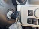 新車保証継承付　弊社デモカーＵＰ車　オーディオレス　オートライト　ＬＥＤヘッドライト　衝突軽減ブレーキ　オートマチックハイビーム　横滑り防止装置　アイドリングストップ　クリアランスソナー（福岡県）の中古車