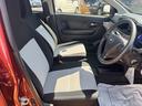 新車保証継承付　弊社デモカーＵＰ車　オーディオレス　オートライト　ＬＥＤヘッドライト　衝突軽減ブレーキ　オートマチックハイビーム　横滑り防止装置　アイドリングストップ　クリアランスソナー（福岡県）の中古車