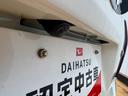 弊社デモカーＵＰ車　新車保証継承付　オーディオレス　バックカメラ付　片側電動スライドドア　ＬＥＤヘッドライト　衝突軽減ブレーキ　横滑り防止装置　アイドリングストップ　クリアランスソナー（福岡県）の中古車