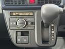 弊社デモカーＵＰ車　新車保証継承付　オーディオレス　バックカメラ付　片側電動スライドドア　ＬＥＤヘッドライト　衝突軽減ブレーキ　横滑り防止装置　アイドリングストップ　クリアランスソナー（福岡県）の中古車