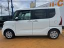弊社デモカーＵＰ車　新車保証継承付　オーディオレス　バックカメラ付　片側電動スライドドア　ＬＥＤヘッドライト　衝突軽減ブレーキ　横滑り防止装置　アイドリングストップ　クリアランスソナー（福岡県）の中古車