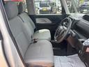 弊社デモカーＵＰ車　新車保証継承付　オーディオレス　バックカメラ付　片側電動スライドドア　ＬＥＤヘッドライト　衝突軽減ブレーキ　横滑り防止装置　アイドリングストップ　クリアランスソナー（福岡県）の中古車