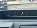弊社デモカーＵＰ車　新車保証継承付　オーディオレス　バックカメラ付　片側電動スライドドア　ＬＥＤヘッドライト　衝突軽減ブレーキ　横滑り防止装置　アイドリングストップ　クリアランスソナー（福岡県）の中古車