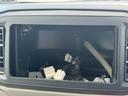 弊社デモカーＵＰ車　新車保証継承付　オーディオレス　オートライト　ＬＥＤヘッドライト　衝突軽減ブレーキ　横滑り防止装置　アイドリングストップ　クリアランスソナー（福岡県）の中古車