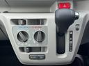 弊社デモカーＵＰ車　新車保証継承付　オーディオレス　オートライト　ＬＥＤヘッドライト　衝突軽減ブレーキ　横滑り防止装置　アイドリングストップ　クリアランスソナー（福岡県）の中古車