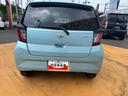 弊社デモカーＵＰ車　新車保証継承付　オーディオレス　オートライト　ＬＥＤヘッドライト　衝突軽減ブレーキ　横滑り防止装置　アイドリングストップ　クリアランスソナー（福岡県）の中古車