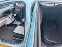 弊社デモカーＵＰ車　新車保証継承付　オーディオレス　オートライト　ＬＥＤヘッドライト　衝突軽減ブレーキ　横滑り防止装置　アイドリングストップ　クリアランスソナー（福岡県）の中古車