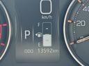 新車保証継承付　バックカメラ　片側電動スライドドア　ＬＥＤヘッドライト　衝突軽減ブレーキ　横滑り防止装置　アイドリングストップ　クリアランスソナー　純正アルミホイール（福岡県）の中古車