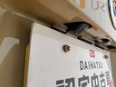 新車保証継承付　バックカメラ　片側電動スライドドア　ＬＥＤヘッドライト　衝突軽減ブレーキ　横滑り防止装置　アイドリングストップ　クリアランスソナー　純正アルミホイール（福岡県）の中古車
