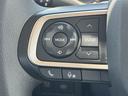 新車保証継承付　バックカメラ　片側電動スライドドア　ＬＥＤヘッドライト　衝突軽減ブレーキ　横滑り防止装置　アイドリングストップ　クリアランスソナー　純正アルミホイール（福岡県）の中古車
