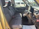 新車保証継承付　バックカメラ　片側電動スライドドア　ＬＥＤヘッドライト　衝突軽減ブレーキ　横滑り防止装置　アイドリングストップ　クリアランスソナー　純正アルミホイール（福岡県）の中古車