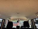 新車保証継承付　バックカメラ　片側電動スライドドア　ＬＥＤヘッドライト　衝突軽減ブレーキ　横滑り防止装置　アイドリングストップ　クリアランスソナー　純正アルミホイール（福岡県）の中古車