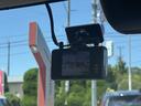 ナビ地デジＴＶ　Ｂｌｕｅｔｏｏｔｈ　スマートキー　ＥＴＣ　　前後ドライブレコーダー　　両側電動スライドドア　オートライト　衝突軽減ブレーキ　アイドリングストッ　純正アルミホイール（福岡県）の中古車