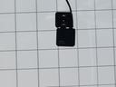 ナビ地デジＴＶ　Ｂｌｕｅｔｏｏｔｈ　スマートキー　ＥＴＣ　　前後ドライブレコーダー　　両側電動スライドドア　オートライト　衝突軽減ブレーキ　アイドリングストッ　純正アルミホイール（福岡県）の中古車